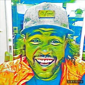 Meet your Posher, Shaun